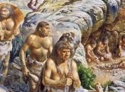 Низкое генетическое разнообразие привело неандертальцев к гибели