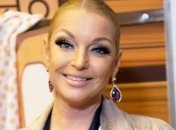 Анастасия Волочкова поделилась радостной новостью 