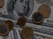 Какие банки больше всего тратят на рекламу?