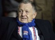 Ліон подав два судових позови через дострокове завершення Ліги 1