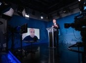 НАТО посилить партнерство з Україною задля боротьби з пандемією