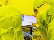 Ученые изобрели препарат по поддержанию жизни без дыхания