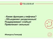 "Дім там, де ти ходиш без ліфчика": смішні жарти про бюстгальтери для гарного настрою