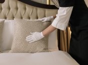 Это стоит знать любому, кто периодически останавливается в отелях