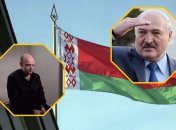 Готують до обміну? У справі засудженого до страти німця в Білорусі стався новий поворот