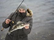 Какой сегодня праздник - День Мелетия, или Рыбный день