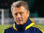 Маркевич о матче "Металлист" - "Днепр" и чемпионстве "Шахтера"