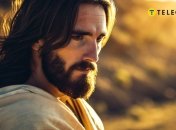 Це чудовий спосіб дізнатися більше про життя та вчення Ісуса Христа (фото створене з допомогою ШІ)