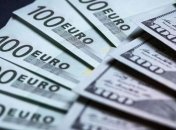 В ЕС заявили о беспрецедентной финансовой поддержке Украины