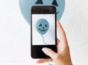 У вас легко можуть списати гроші