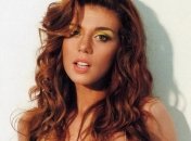 Экс-солистка "ВИА Гры" выходит замуж за сына российского мультимиллионера