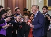 Решение принято: в Сенате США определились с регламентом импичмента Трампа