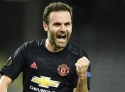 Мата назвал самого недооцененного футболиста МЮ