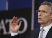 Столтенберг: Армия Турции сильна, как и раньше