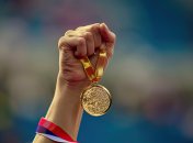 Международный Олимпийский день отмечается 23 июня ежегодно с 1967 года