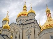 В Объединительном соборе примут участие 192 делегата, в том числе 64 архиерея