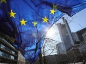 В Германии поддерживают отмену принципа единогласия в ЕС