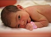 Гипоксия у ребенка: чем она опасна во время родов