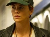 Трейлер фильма "Темные тайные" с Шарлиз Терон в главной роли (Видео)