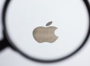 Стали известны первые подробности об iPhone 9