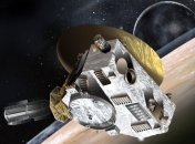 Космический корабль "New Horizons", запущенный 9 лет назад, добрался до цели 
