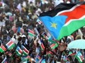 США планирует ужесточить санкции против Южного Судана