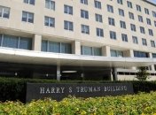 США могут втрое сократить помощь Украине 