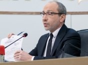 Кернес отменил развлекательные мероприятия в Харькове 