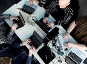 Ноутбуки исчезнут в ближайшие 3-5 лет - эксперты