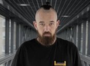 Александр Выхованец