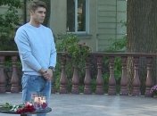 Холостяк 7: состоялось самое откровенное свидание за всю историю шоу (Видео)