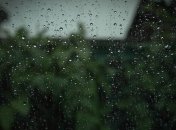 Погода на сегодня: дожди будут почти по всей Украине