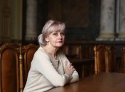 Ирина Фарион