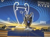 Лига чемпионов. Где и когда смотреть матчи 7 марта