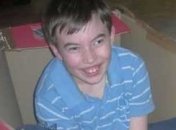 Ребенок получил $11,2 млн за ошибку акушеров