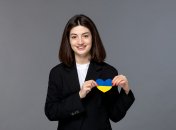 Следует чаще обращаться к этим высказываниям