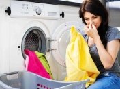 Устранить неприятные ароматы можно легко и просто