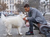 29 января отмечается народный праздник Петр Полукорм