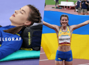 Ярослава Магучих