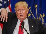 Дональд Трамп мог избегать уплаты налогов с 1995 года