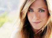 Дженнифер Энистон сделала необычное признание о сериале "Друзья"