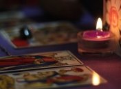 "Сняла проклятие" с денег: в Тернополе "гадалка" выманила у женщины 350 тысяч