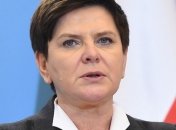 Польша предпримет "адекватные действия" в ответ на вандализм в Быковне