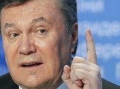 Виктор Янукович не мог бы стать диктатором