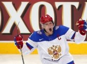 Стал известен чемпион мира по хоккею 2014