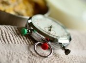 Знаменательные события в истории: 6 сентября 2019 года