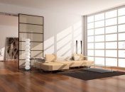 Первичное жилье в Киеве в октябре подорожало на 0,6% 