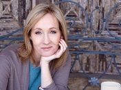 Премьера сериала "Страйк" по детективам Роулинг состоится 27 августа