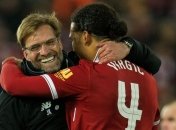 Кубок Англии: результаты матчей 6 января