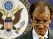 Госдеп США: Вашингтон никогда не признает аннексии Крыма